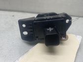 Hand parking brake switch