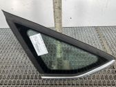 Rear side window