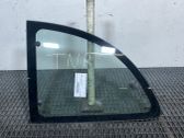 Rear side window