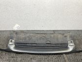 Grille de calandre avant