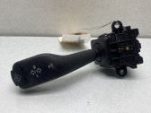 Lenkstockschalter Kombischalter Blinkerhebel / Lichthebel