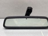 Espejo retrovisor (interior)