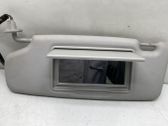 Sun visor