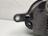 Scheinwerfer