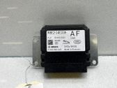 Unidad de control/módulo del Airbag