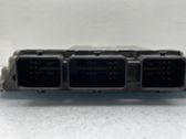 Unidad de control/módulo del motor
