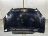 Motorhaube