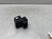 Interruptor del elevalunas eléctrico