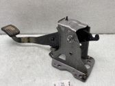Pedal de embrague