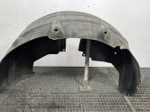 Radhausschale Radhausverkleidung hinten