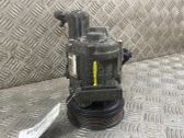 Ilmastointilaitteen kompressorin pumppu (A/C)