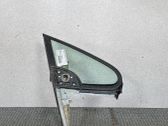 Porte avant