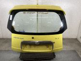 Puerta del maletero/compartimento de carga