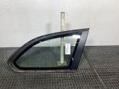 Vidrio lateral trasero