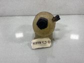 Tapón del depósito de refrigerante