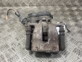 Bremssattel hinten