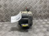 Lichtmaschine