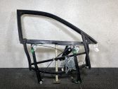 Fensterheber elektrisch mit Motor Tür vorne