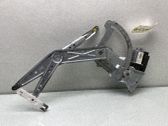 Regulador de puerta delantera con motor