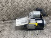 Anlasser