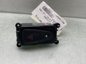 Hazard light switch
