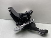 Gear shifter/selector