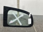 Rear side window