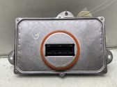Headlight ballast module Xenon