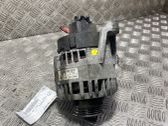 Lichtmaschine
