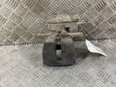 Caliper del freno trasero