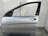 Puerta delantera