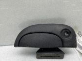 Manecilla externa puerta delantera