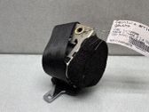 Cinturón trasero