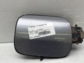 Tapón del depósito de combustible