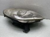 Scheinwerfer