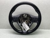 Volante