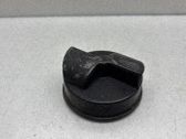 Tapa del depósito de combustible