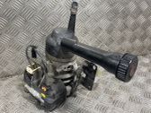 Pompe direction assistée
