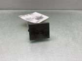 Tailgate opening switch