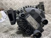 Generator/alternator