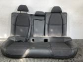 Interior set