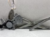 Fensterheber elektrisch mit Motor Tür vorne