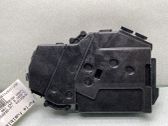 Módulo de fusible