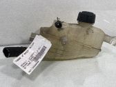 Tapón del depósito de refrigerante