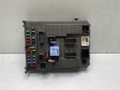 BSM Control unit