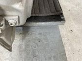Puerta delantera