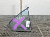 Ventanilla de ventilación de la puerta trasera