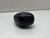 Verkleidung Schaltknauf Schalthebel Wählhebel