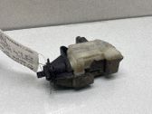 Stellmotor Tankdeckel Tankklappe