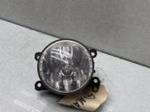 Nebelscheinwerfer vorne